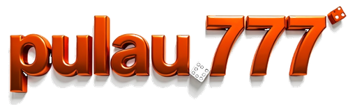 pulau 777