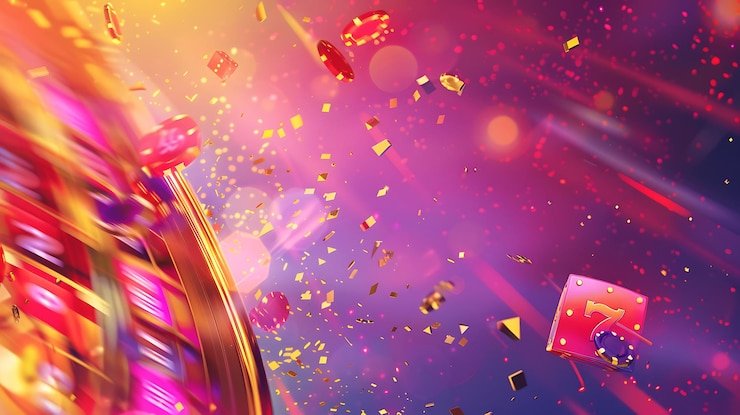 Antarmuka login pulau 777 di ponsel Android dengan kolom nama pengguna dan kata sandi