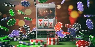 pulau 777 featured game showcase pulau 777 featured game showcase