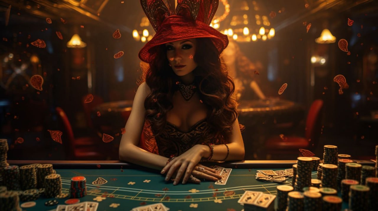 Tabel pembayaran Dragon Hatch menampilkan nilai simbol naga, telur emas, dan hadiah jackpot