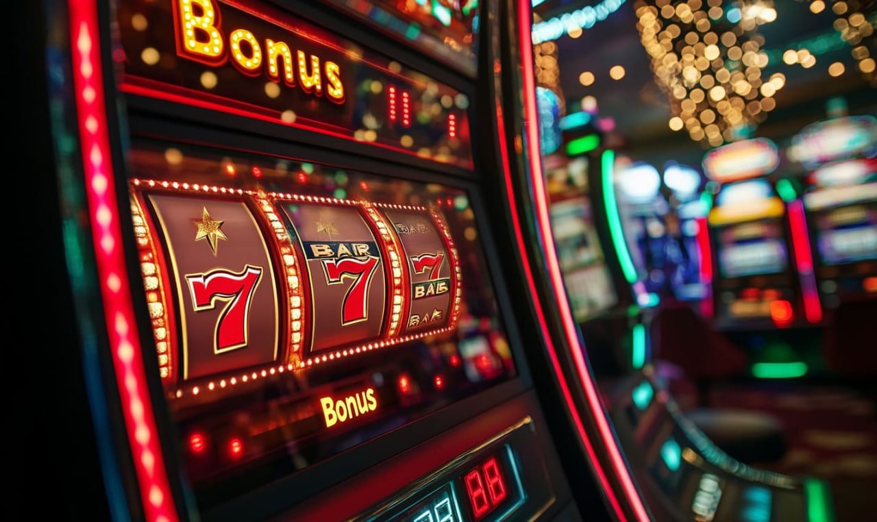 Antarmuka Number Games di pulau 777 menampilkan pilihan angka dan tombol putaran di perangkat mobile